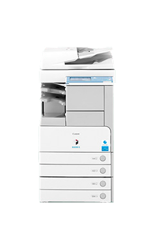 iR 3025F/3035F/【再生型】iR 3245F-R（Canon）