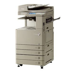 Canon（キヤノン) iR-ADV C2220F 複合機・コピー機【新品・中古