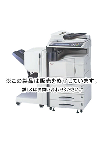 KM-2531（京セラ）