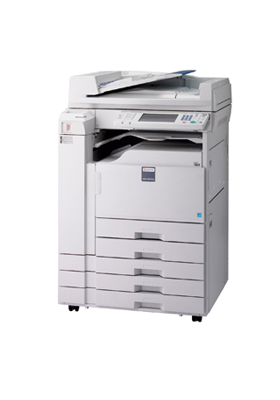 【幅広】KM-4015w（京セラ）