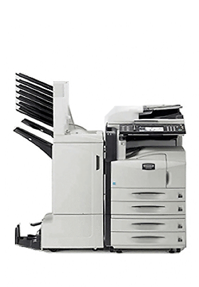 KM-5050（京セラ）