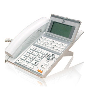 Agrea LT900（SAXA）