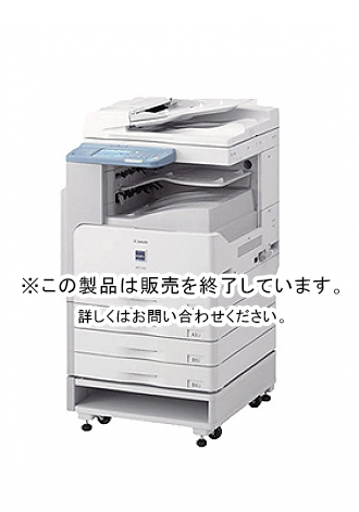 Satera MF 7140（Canon）