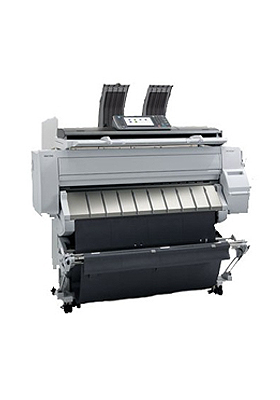 【新品未開封・お値下げ可能】RICOH MP カートリッジ　CW2200　3色 RICOH（リコー) 【幅広】MP CW2200 複合機・コピー機【新品・中古