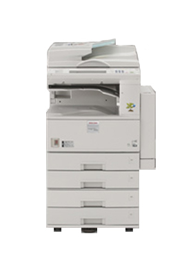 neo-250-765（RICOH）