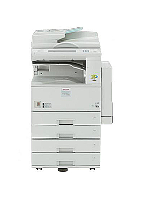 Neo 250RC/300RC（RICOH）