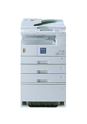 Neo135-765（RICOH）