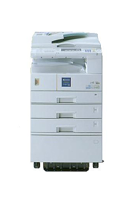 Neo165-765（RICOH）