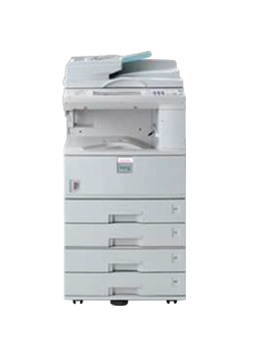 Neo 300-6（RICOH）