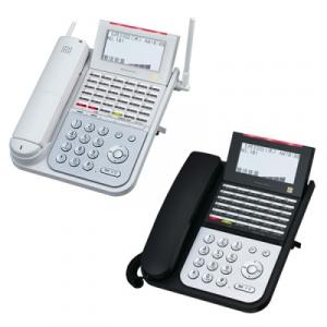 NYC-2FⅡ（ナカヨ）