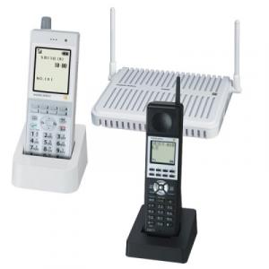 NYC-2FⅡ（ナカヨ）