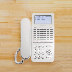 NYC-2s（ナカヨ）