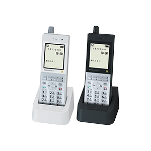 NYC-2s（ナカヨ）