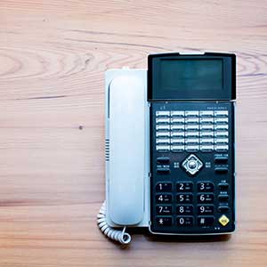 NYC-iA（ナカヨ）