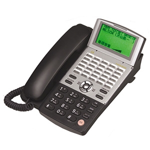 NYC-iA（ナカヨ）