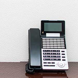 NYC-integral-E（ナカヨ）