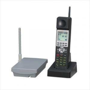 NYC-integral-E（ナカヨ）