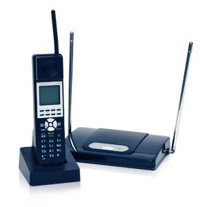 NYC-integral-E（ナカヨ）