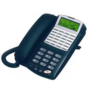 NYC-iZ（ナカヨ）