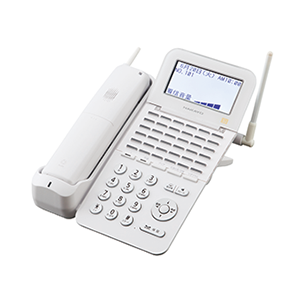 NYC-Si（ナカヨ）