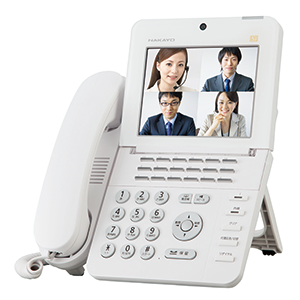 NYC-Si（ナカヨ）