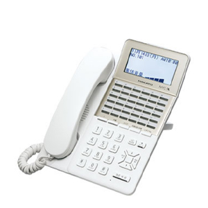 NYC-X（ナカヨ）