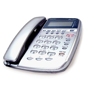 Pinodshe（岩通）