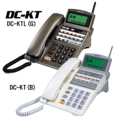 Pinodshe（岩通）