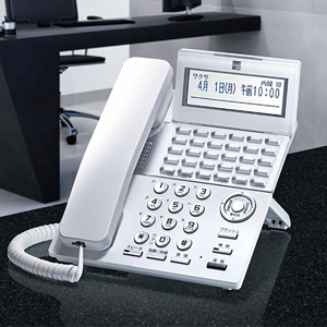 PLATIAⅡ V（SAXA）