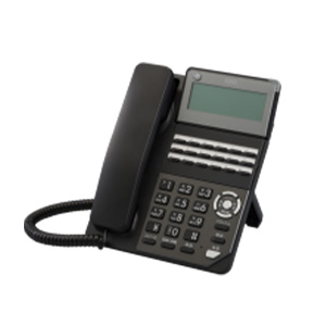 PLATIAⅢ Ultimate（SAXA）