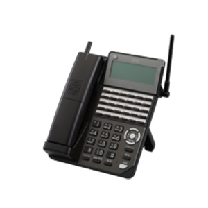 SAXA（サクサ） PLATIAⅢ Ultimate ビジネスフォン【新品・中古