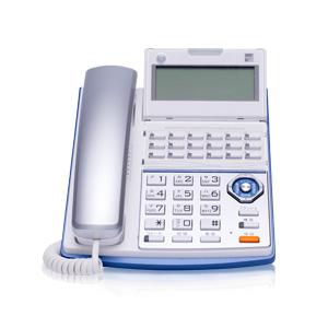 PLATIA Standard（SAXA）