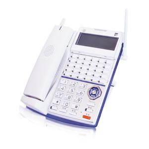 PLATIA Standard（SAXA）