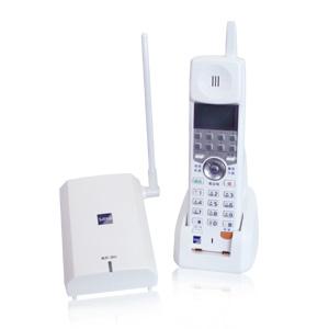 PLATIA Standard（SAXA）