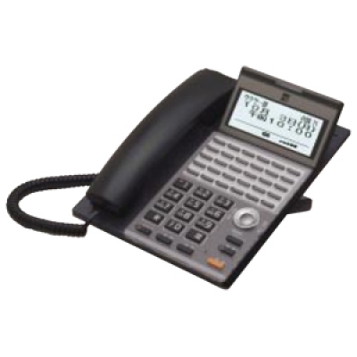 RegalisⅡ UT700（SAXA）