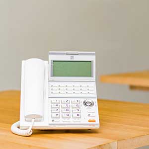 Regalis UT700（SAXA）