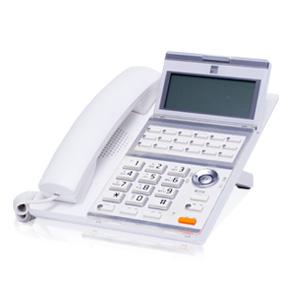 Regalis UT700（SAXA）