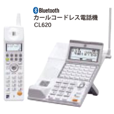 RegalisⅡ UT700（SAXA）