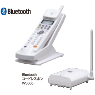 RegalisⅡ UT700（SAXA）