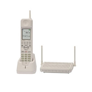 S-integral Type L（日立）