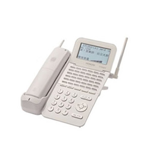 S-integral Type S（日立）