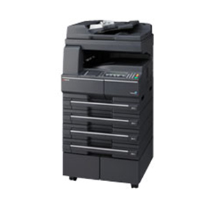 TASKalfa 221（京セラ）