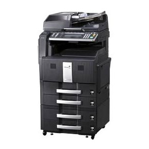 TASKalfa 2550ci（京セラ）