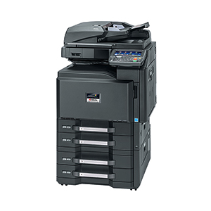 TASKalfa 3051ci（京セラ）