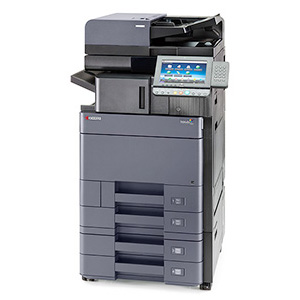 TASKalfa 3252ci（京セラ）