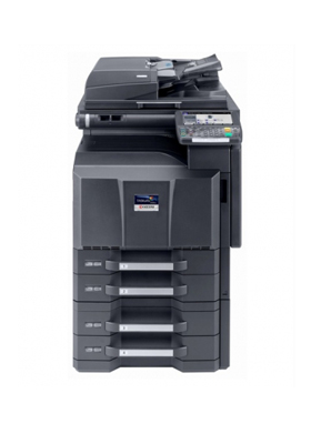 TASKalfa 8000i（京セラ）