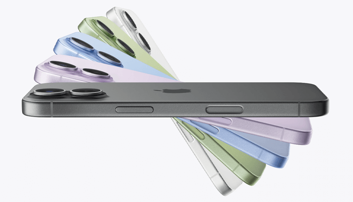 iPhone 17シリーズのスペック・仕様・特徴まとめ