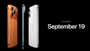 iPhone 17 スペック・価格・進化ポイント解説｜16との違いと選び方ガイド