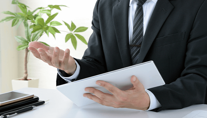 iPhone 17購入前のチェックポイント（後悔しないために）