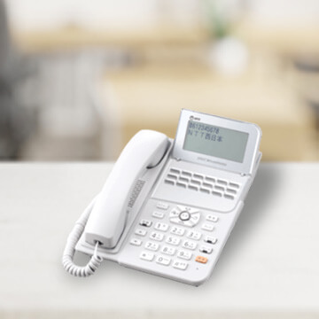 αZX type S（NTT）